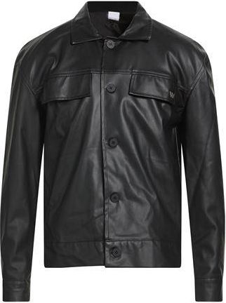 Why Not Brand JACKEN & M&Auml;NTEL - Jacken und Anoraks auf YOOX.COM