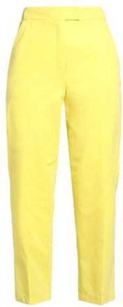 Beatrice .B HOSEN & R&Ouml;CKE - Hosen auf YOOX.COM