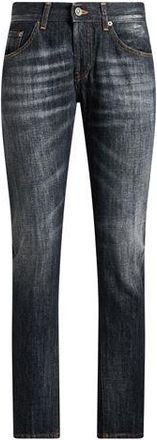 Dondup PARTES DE ABAJO - Pantalones vaqueros en YOOX.COM