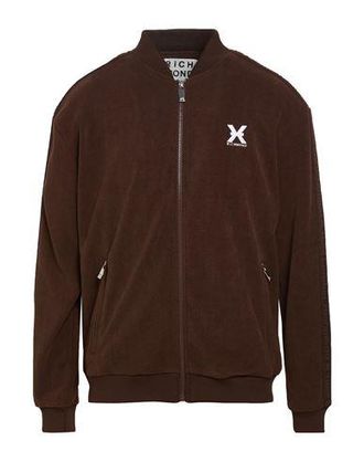John Richmond COATS & JACKETS - Jackets sur YOOX.COM