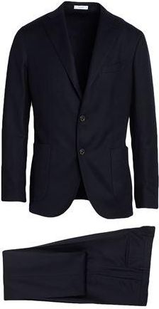 Boglioli Suits
