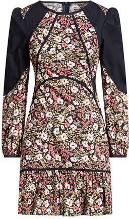 Glamorous DRESSES - Mini dresses on YOOX.COM