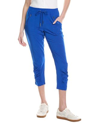 Xcvi Xcvi Wearables Aksana Legging