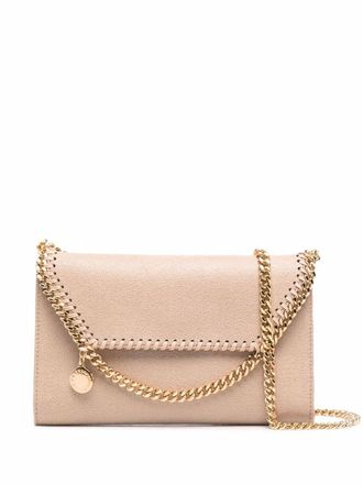 Stella McCartney Falabella Mini Shoulder Bag