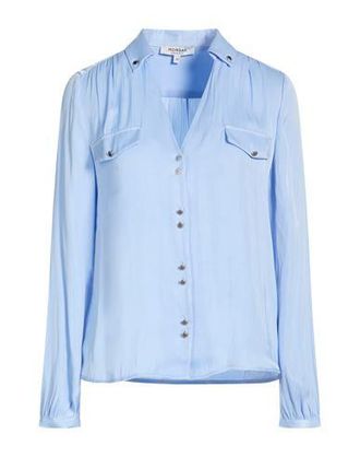 Morgan CAMISETAS Y TOPS - Camisas en YOOX.COM