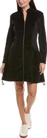 Xcvi Uzma Jacket Dress