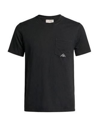 Roy Rogers TOPWEAR - T-shirts sur YOOX.COM