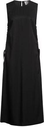 Babél VESTIDOS - Vestidos largos en YOOX.COM