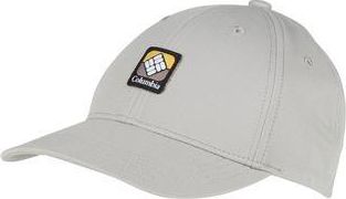 Columbia ACCESSORIES - Hats on YOOX.COM