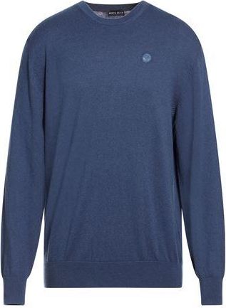 North Sails KNITWEAR - Jumpers sur YOOX.COM