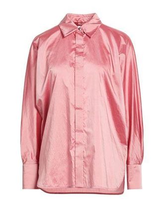 Max Mara TOPWEAR - Shirts sur YOOX.COM