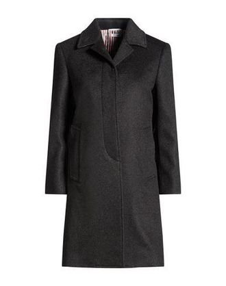 Thom Browne COATS & JACKETS - Coats sur YOOX.COM
