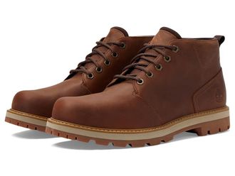 Men's Timberland Shoes / Footwear - up to −61% | Stylight