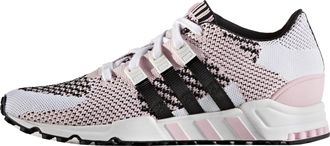 adidas EQT Support RF Primeknit Wonder Pink BY9601