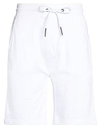 Iceberg BOTTOMWEAR - Shorts & Bermuda Shorts on YOOX.COM