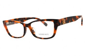 Versace VE3284BA 944 Dark Havana 54mm
