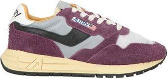 Autry SCHUHE - Sneakers auf YOOX.COM