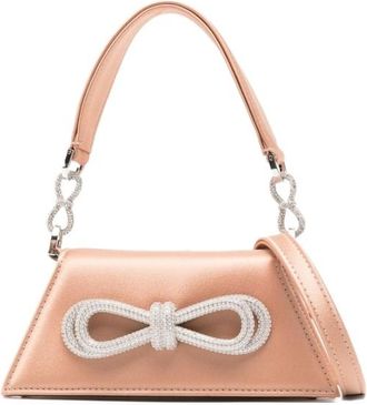 Mach & Mach Ladies PF25B0100 GOBRO