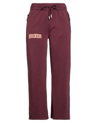 Off-white BOTTOMWEAR - Pantaloni su YOOX.COM