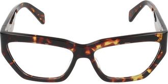 Liu Jo Occhiali da sole liu jo lj2792 244 tokyo tartaruga /15/135