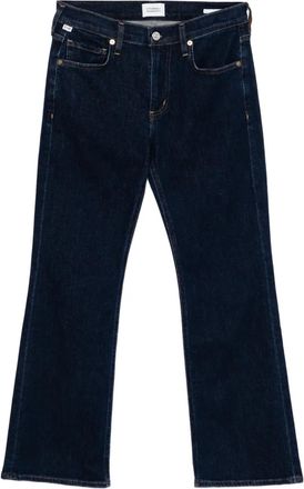Citizens Of Humanity Jeans Genova - Blu