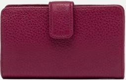 Gianni Chiarini WALLETS GRAIN