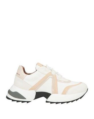 Alexander Smith FOOTWEAR - Trainers on YOOX.COM