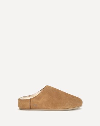 UGG Elea Slip-on Mules Female 41