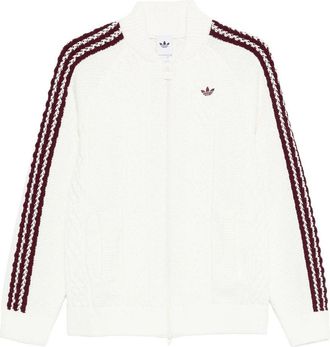 adidas Originals Archive Knit tt
