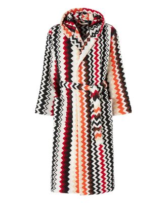 Missoni Home Abito da sera Best - Rosso