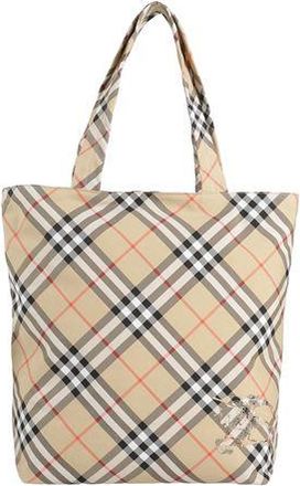 Burberry BOLSOS - Bolsos de asas largas en YOOX.COM