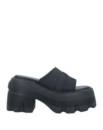 Casadei SCHUHE - Sandalen auf YOOX.COM