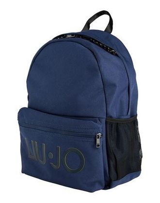 Liu Jo BAGS - Rucksacks on YOOX.COM