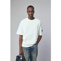 C.P. Company SS Sweatshirt