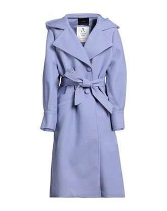 Twin-Set JACKEN & M&Auml;NTEL - M&auml;ntel auf YOOX.COM