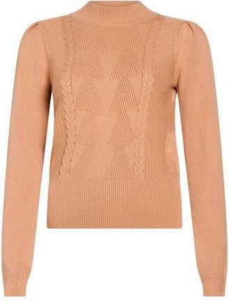 Fracomina MAGLIERIA - Dolcevita su YOOX.COM