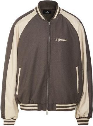Represent CAPISPALLA - Giacche & Giubbotti su YOOX.COM