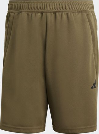 adidas Performance Shorts