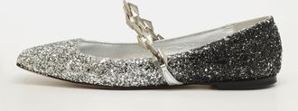 Jimmy Choo London Diamond