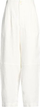 Gentryportofino BOTTOMWEAR - Trousers on YOOX.COM