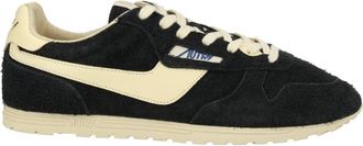 Autry Windspin Sneaker