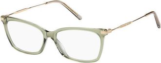 Marc Jacobs Demo Cat Eye Ladies Eyeglasses MARC 508 01ED 53