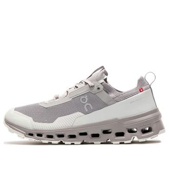 On Running Cloudultra 2 Fog Ice 3MD30282170