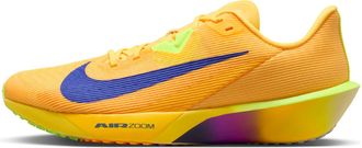 Nike Zoom Rival Fly 4 Citron Pulse Volt Ice FV6040-801