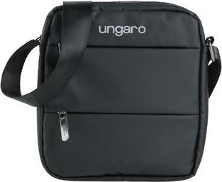 Emanuel Ungaro BAGS - Cross-body bags sur YOOX.COM