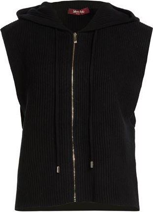 Max Mara MAGLIERIA - Cardigan su YOOX.COM