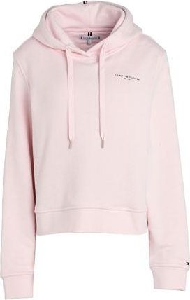 Tommy Hilfiger TOPWEAR - Sweatshirts on YOOX.COM