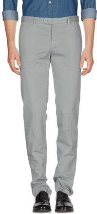 Etro BOTTOMWEAR - Trousers sur YOOX.COM