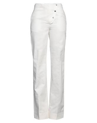 Golden Goose BOTTOMWEAR - Trousers sur YOOX.COM