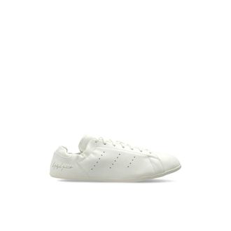 Yohji Yamamoto Donna, Scarpe, Bianco, 38 EU, new